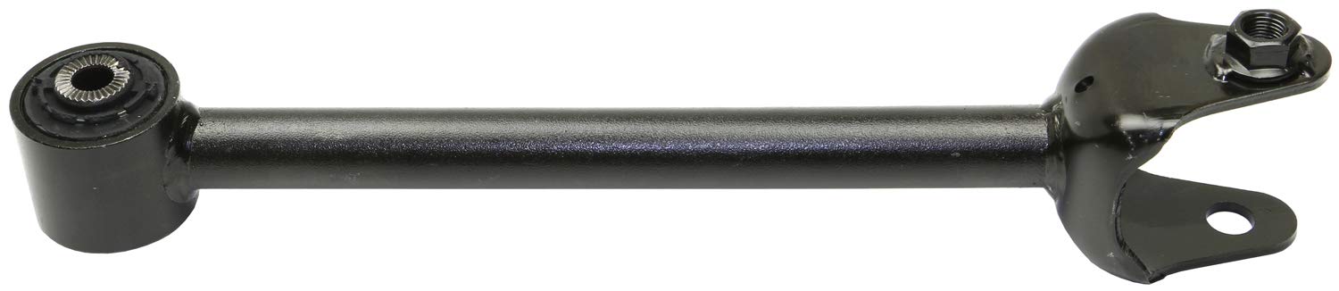 MOOG Suspension Control Arm rear lower forward RK642922
