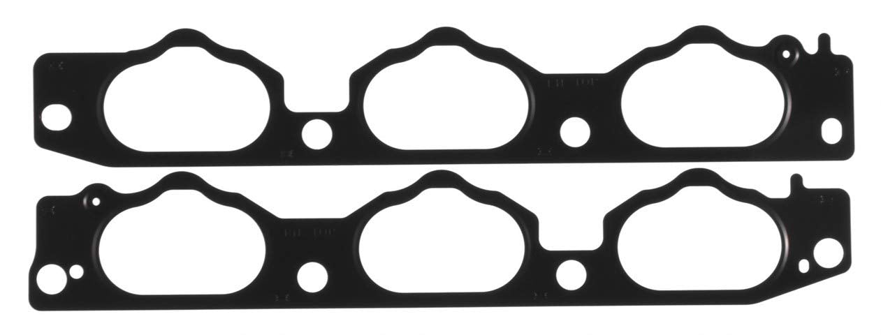 Gasket MAHLE Original MS19730