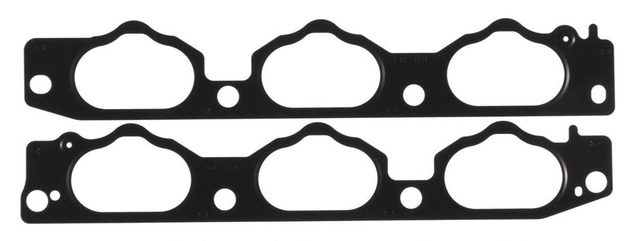 Gasket MAHLE Original MS19730