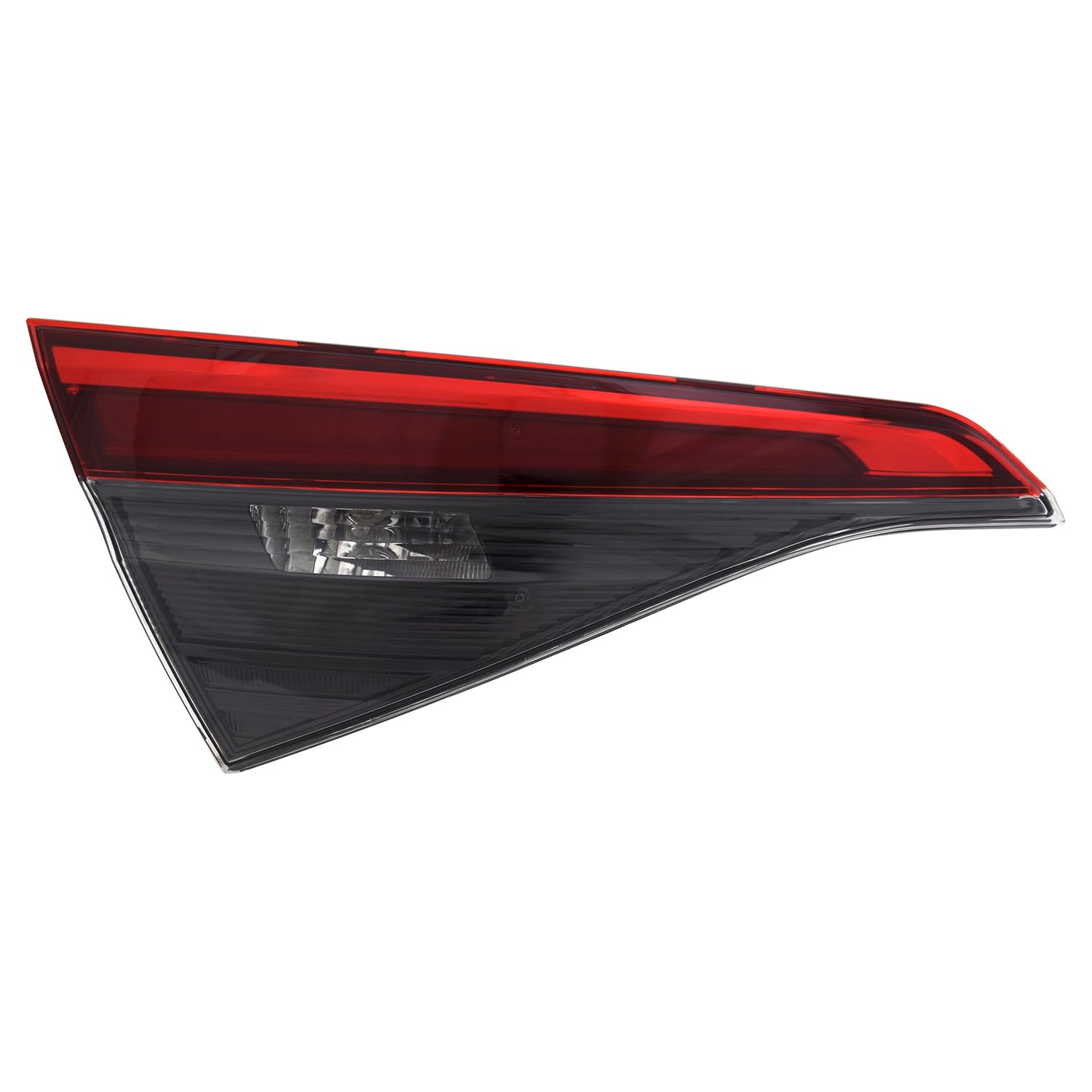 Left TYC 17-5948-00 Light Assembly