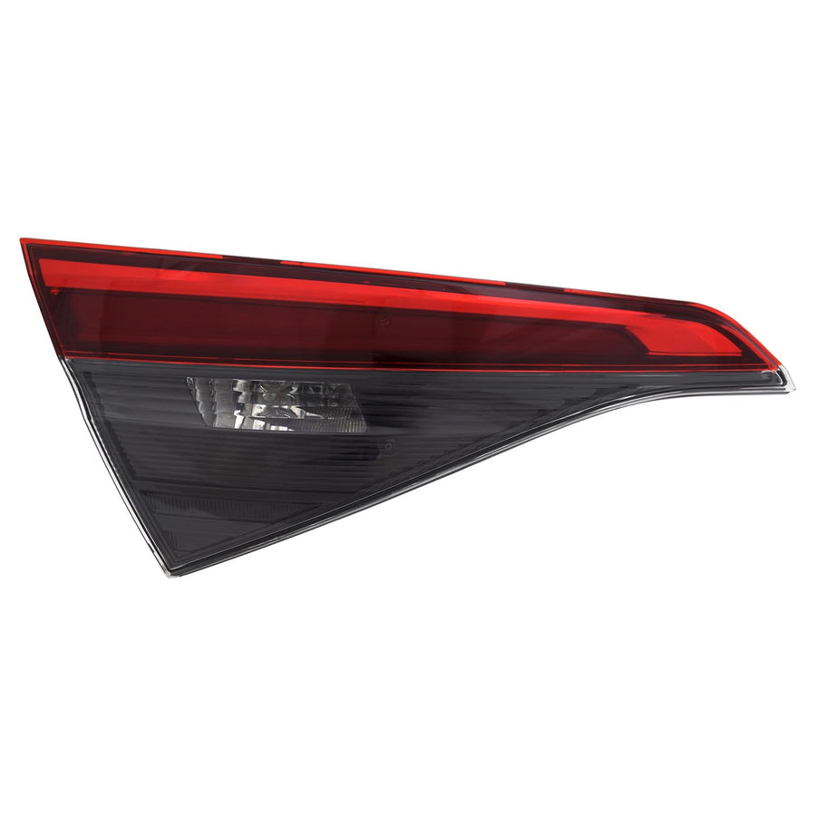 Left TYC 17-5948-00 Light Assembly
