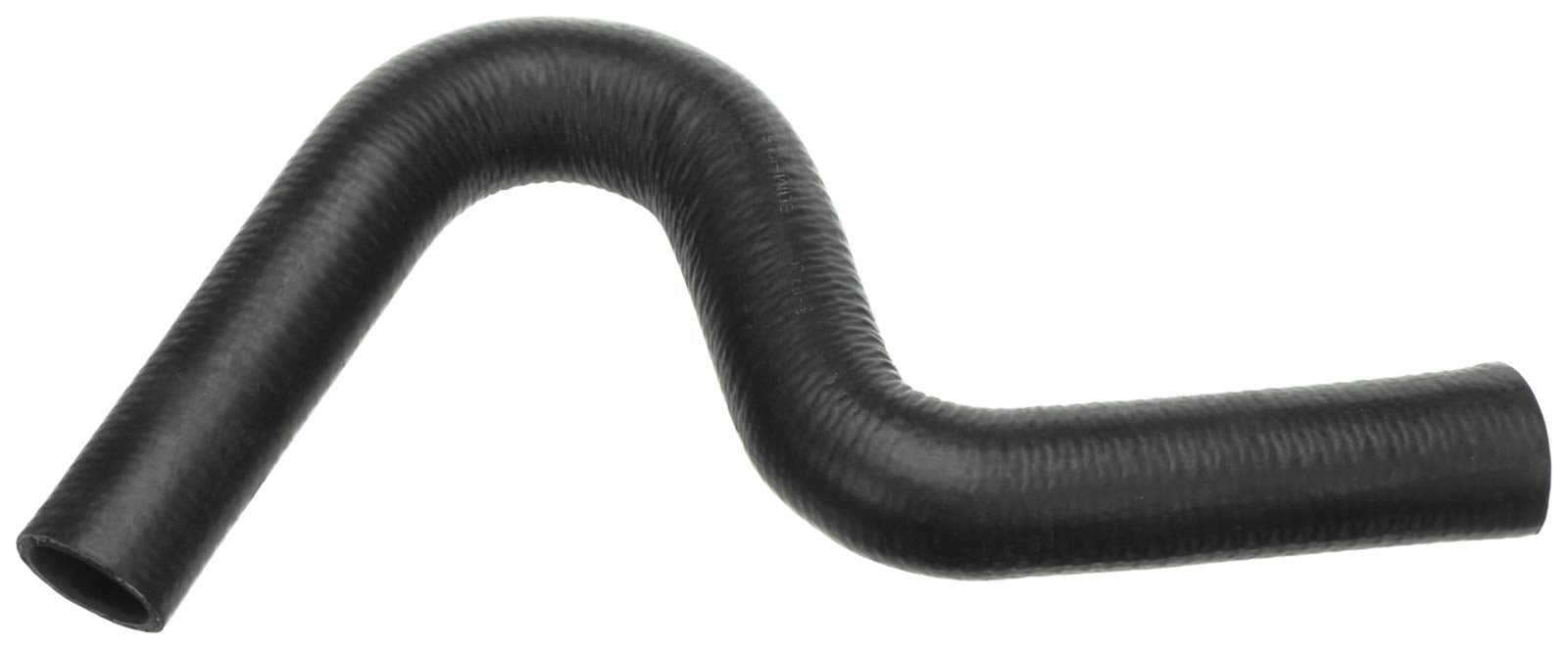 Premium Gates Molded Coolant Hose 21063