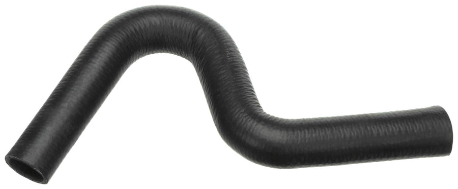 Premium Gates Molded Coolant Hose 21063