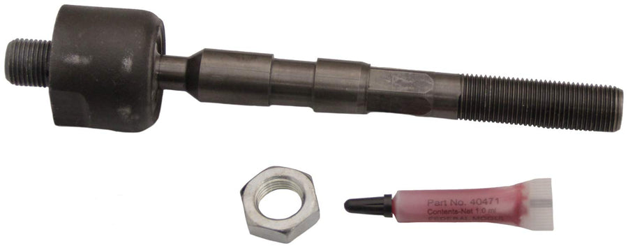 Steering Tie Rod End MOOG EV800695 for Hyundai Sonata
