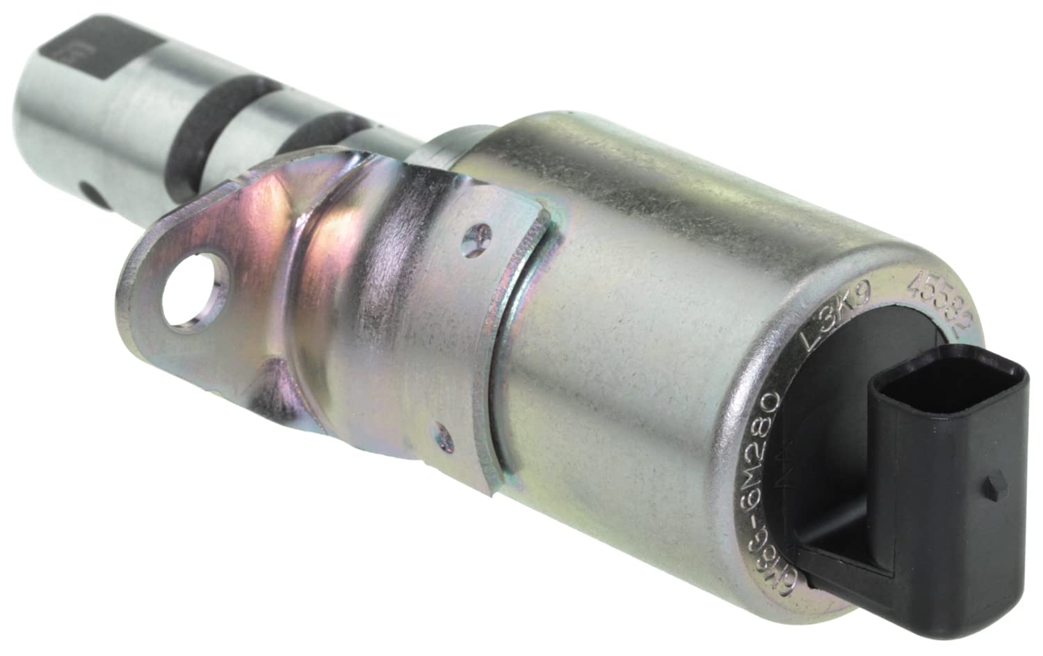 VV0005 NTK 77003 VVT Eccentric Shaft Sensor