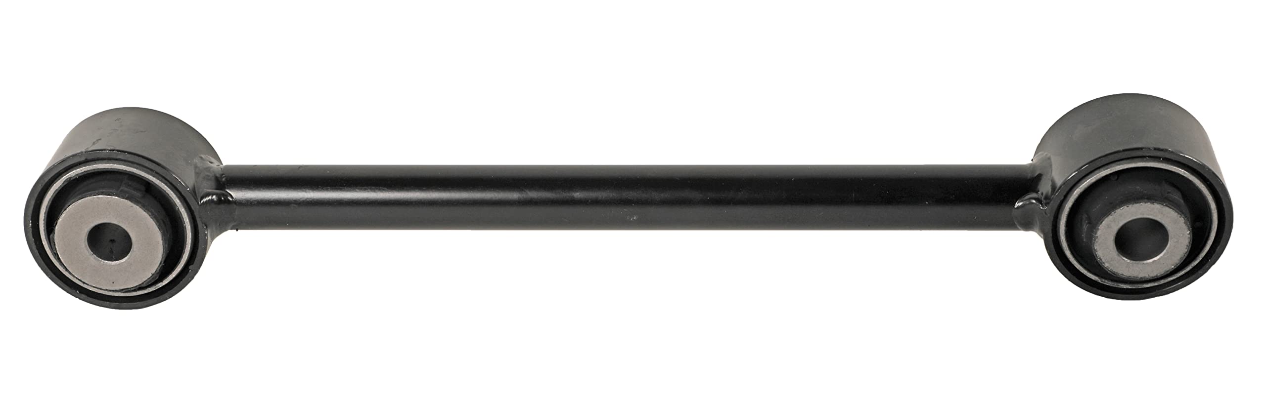 Control Arm MOOG RK643592