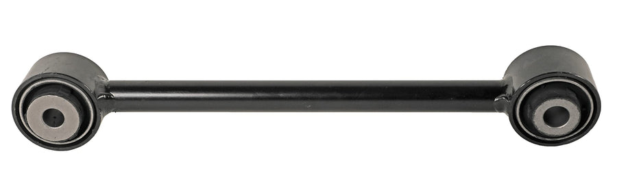 Control Arm MOOG RK643592