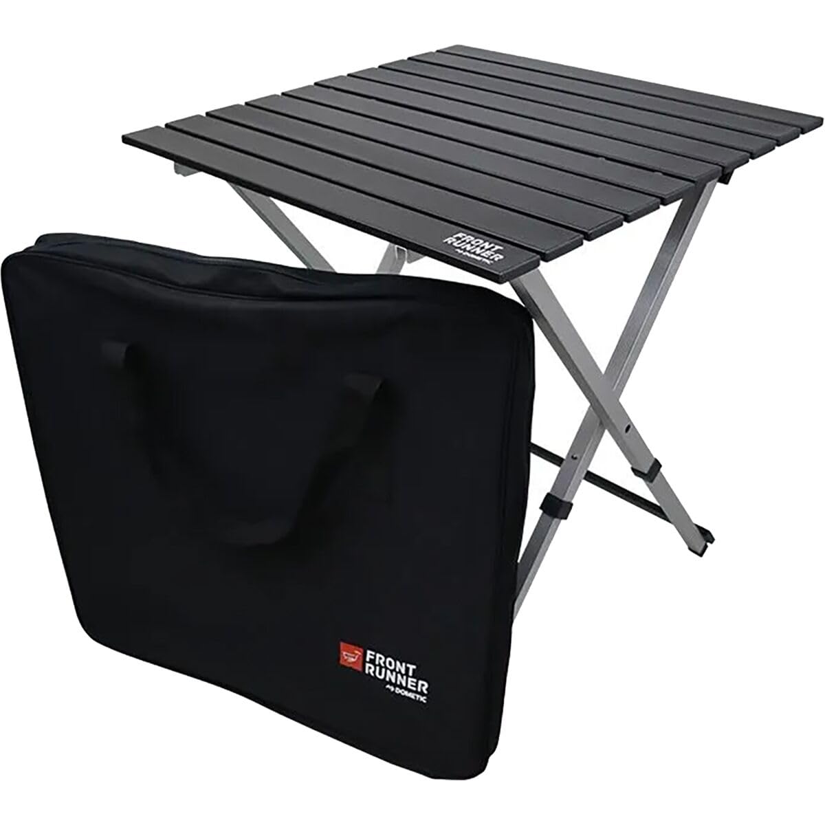 Expander Front Runner Table