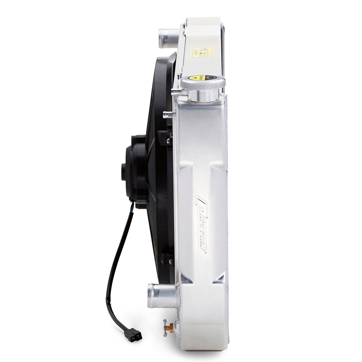 Universal Series Proform 126LS10 Radiator System