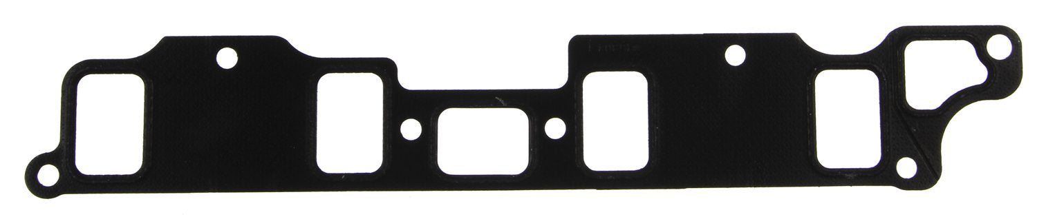Engine Intake Manifold Gasket MAHLE MS15304