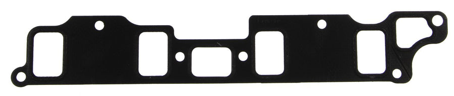 Engine Intake Manifold Gasket MAHLE MS15304