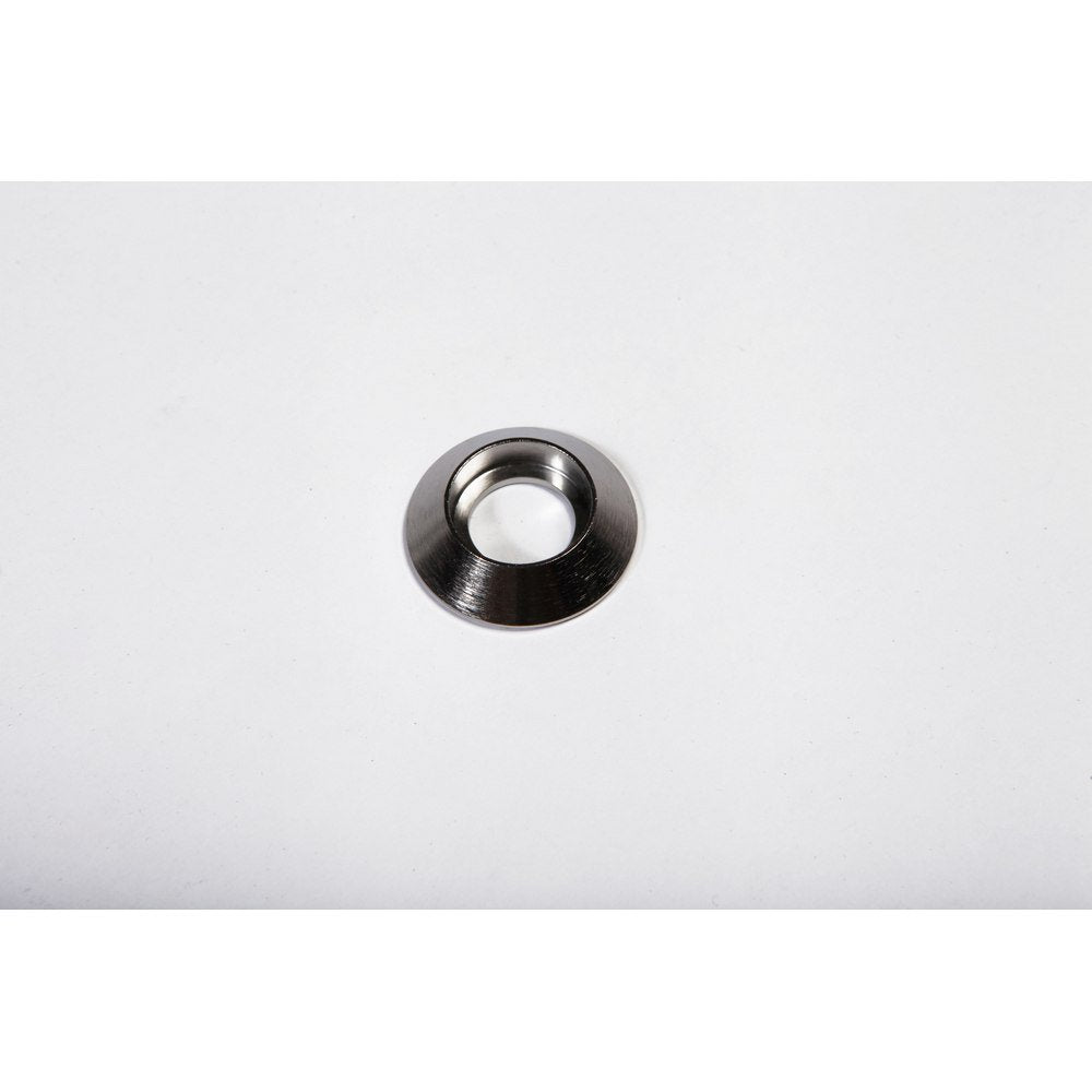 17234.12 | Omix-Ada | Dashboard Switch Spacer | OE Reference: 987911 | Fits 1945-1986 Willys/Jeep