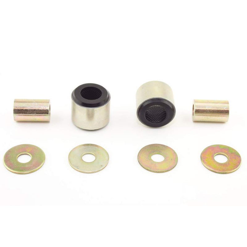 Rear Whiteline Trailing Arm Bushing W63346