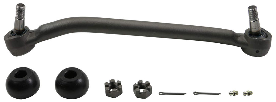 MOOG Steering Drag Link DS914 for Dodge W250