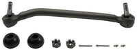 MOOG Steering Drag Link DS914 for Dodge W250