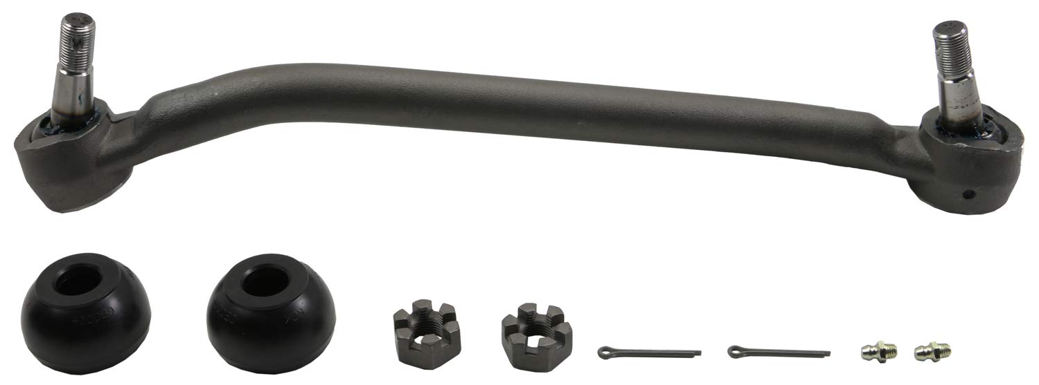 MOOG Steering Drag Link DS914 for Dodge W250