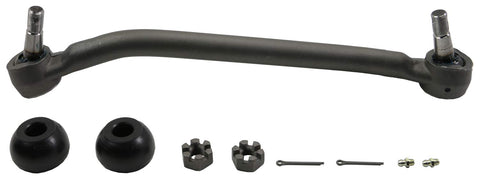 MOOG Steering Drag Link DS914 for Dodge W250