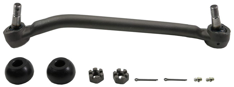 MOOG Steering Drag Link DS914 for Dodge W250