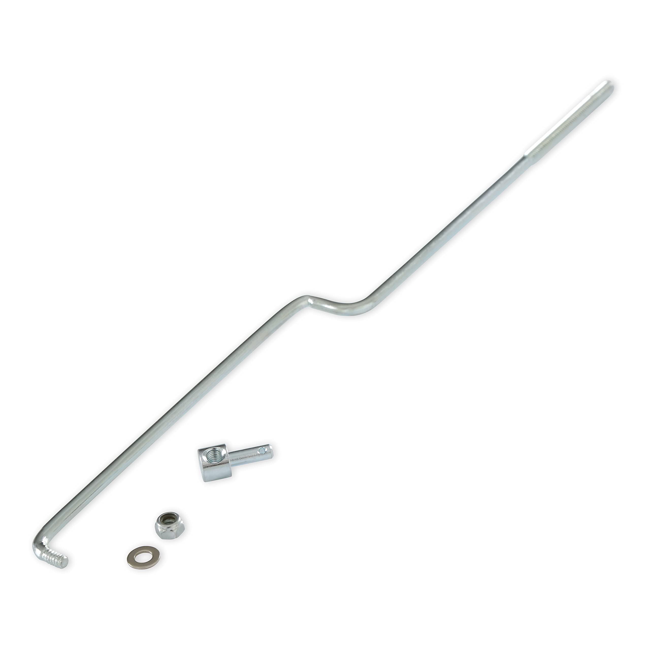 Throttle Linkage Rod Scott Drake C5ZZ-9A702-AFT
