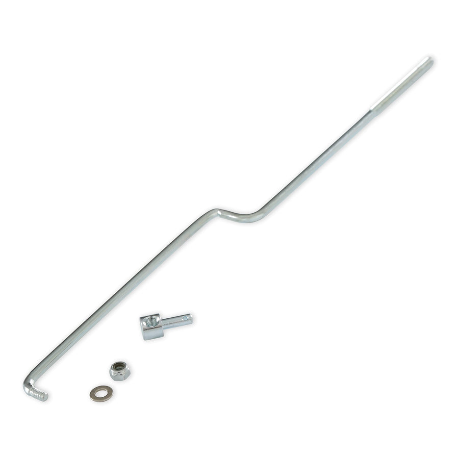Throttle Linkage Rod Scott Drake C5ZZ-9A702-AFT