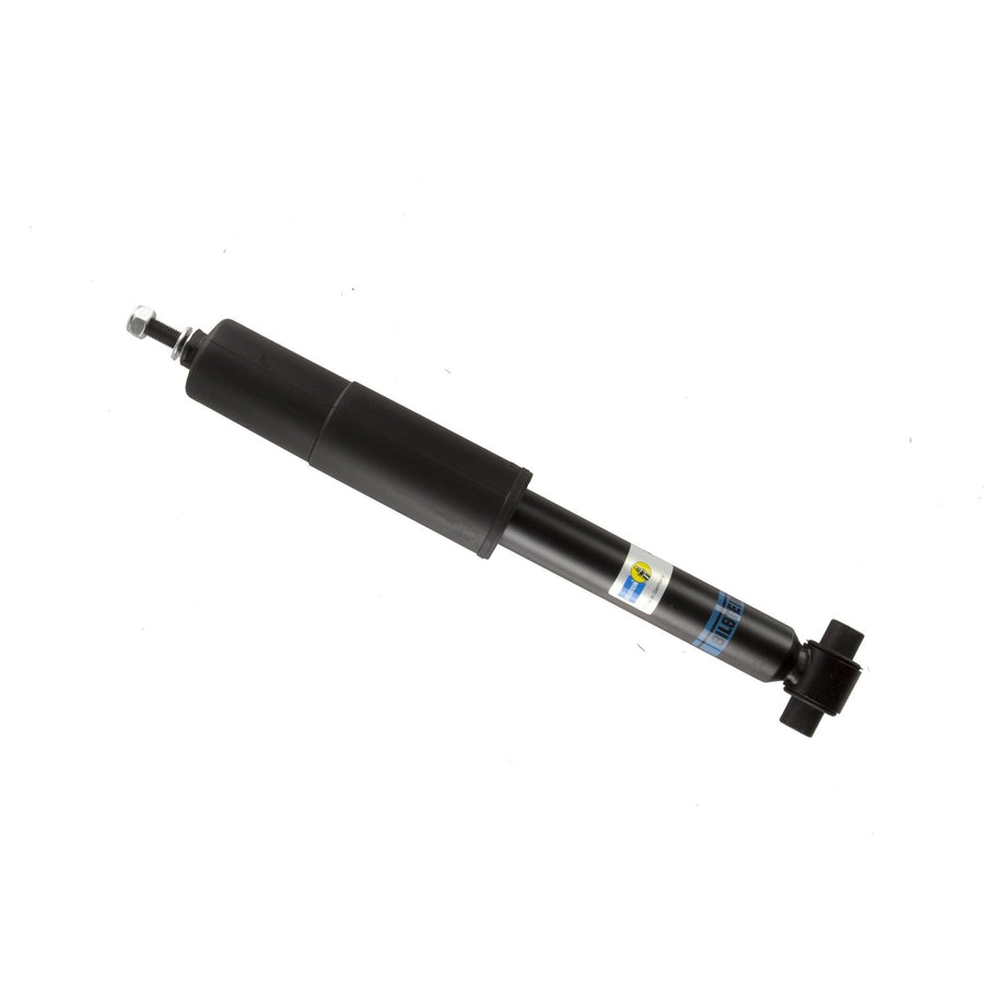 B4 Bilstein OE Replacement Shocks 24-193276