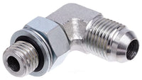 Adapter Gates G63160-2612 Fitting
