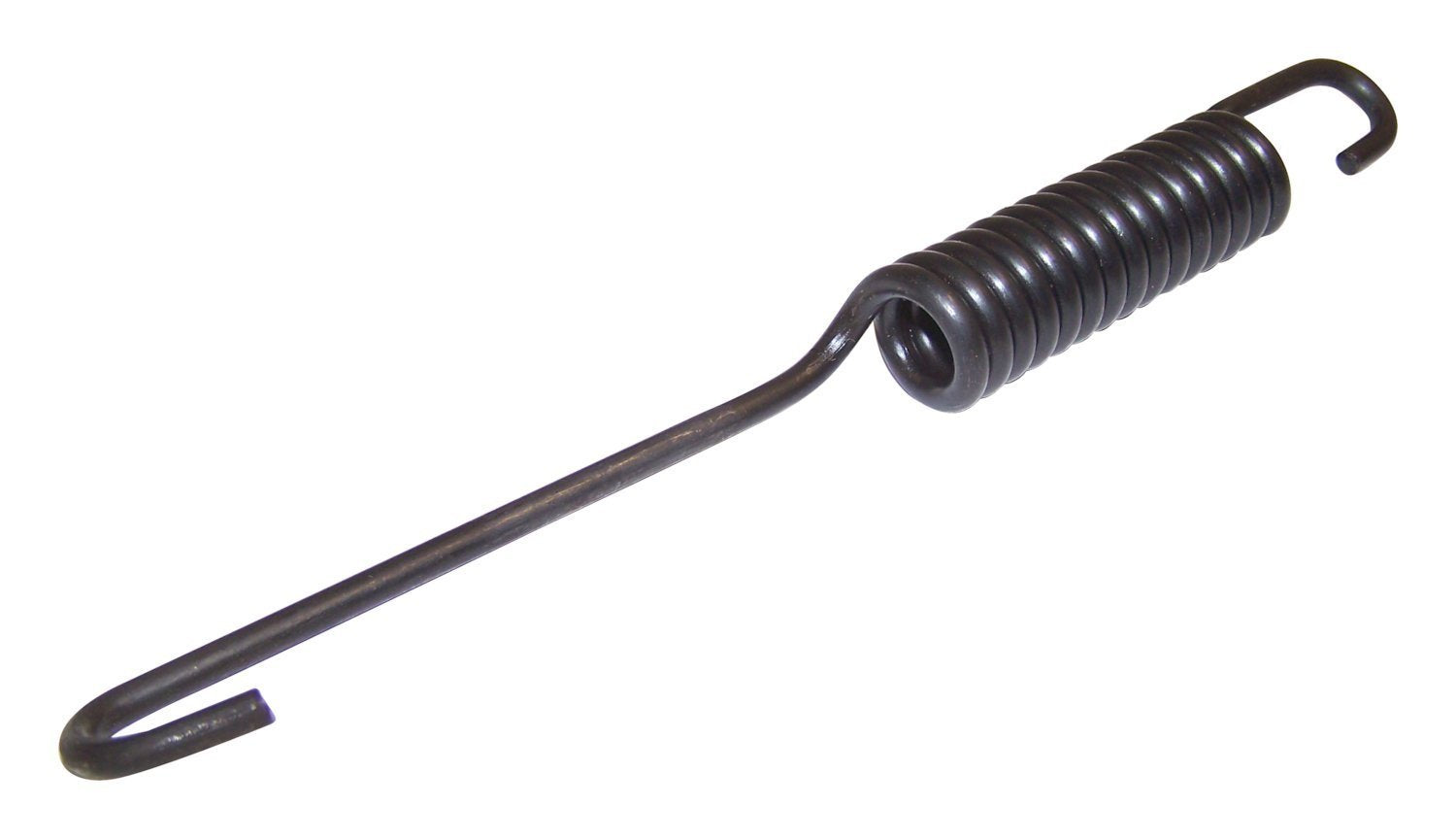 Crown Vintage AUTO Crown Pedal Spring
