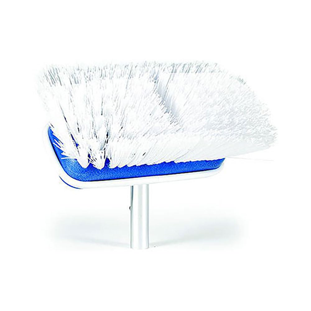 Stiff Brush Camco 41926 Attachment