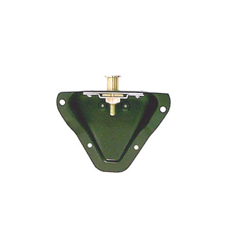 Door Latch Bracket Kit, Omix-Ada 11810.02 Single Bracket