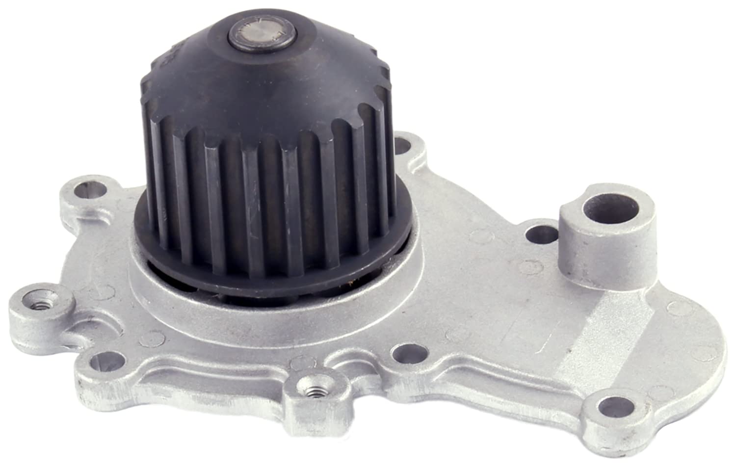 Premium Gates Engine Water Pump 41003