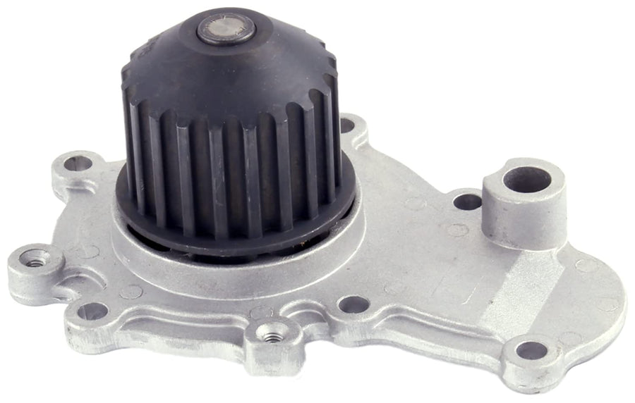 Premium Gates Engine Water Pump 41003