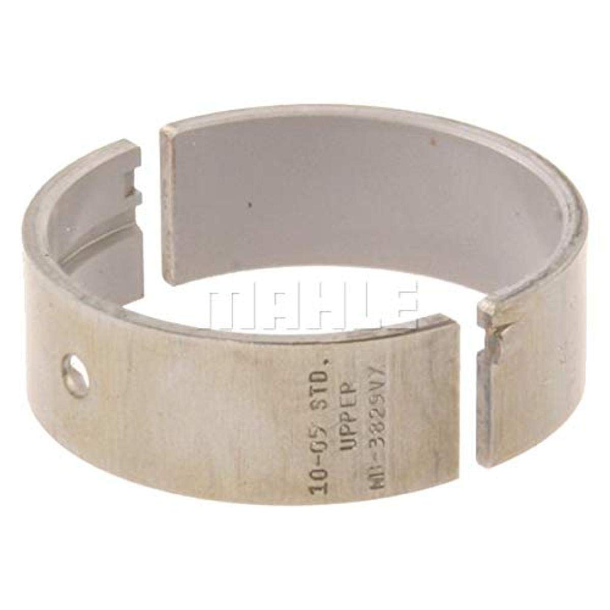Clevite Engine CB-1790A-.50MM Connecting Rod Bearing, Pair