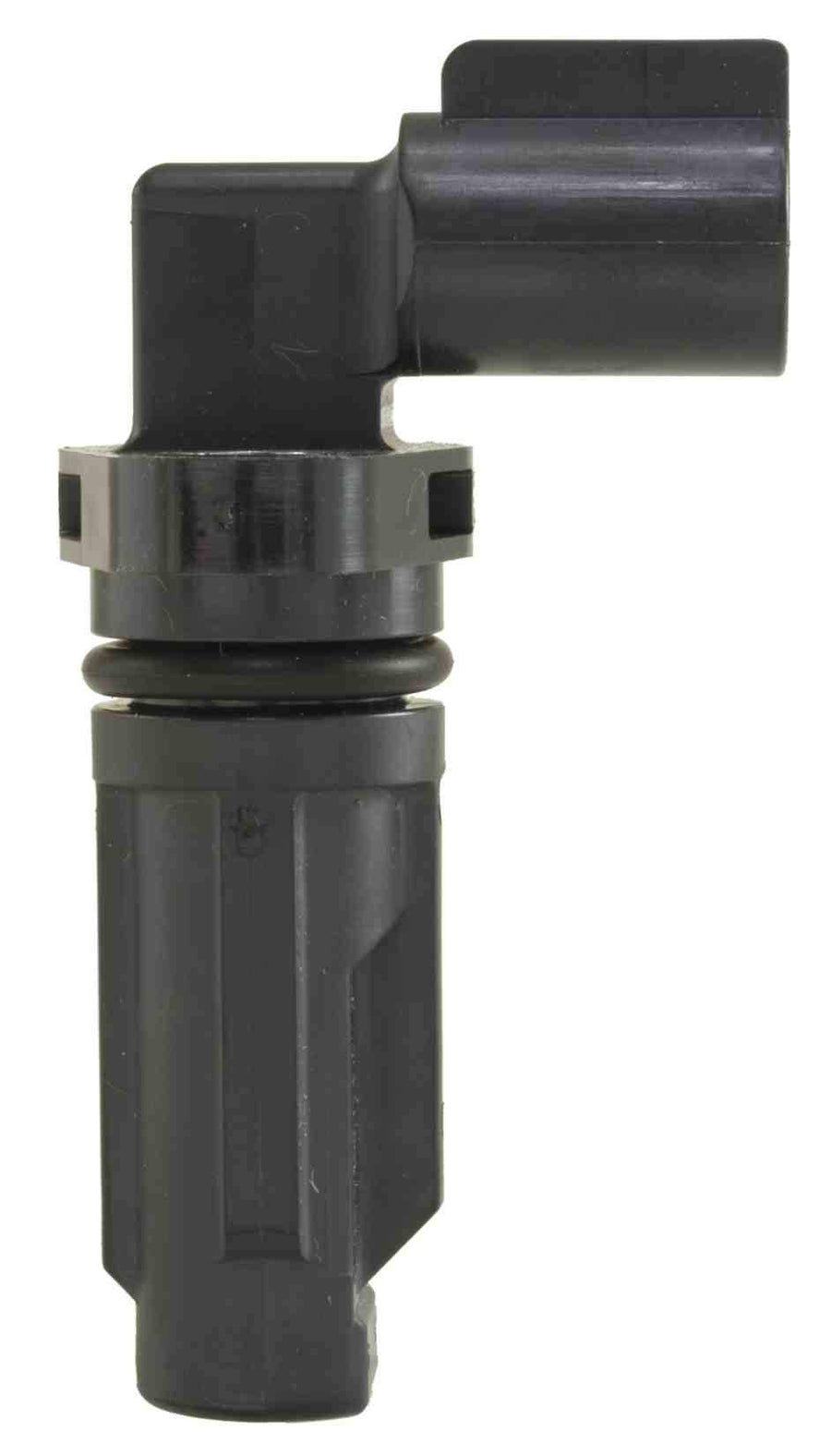 Crankshaft Position Sensor NGK/NTK EH0390 (73133)