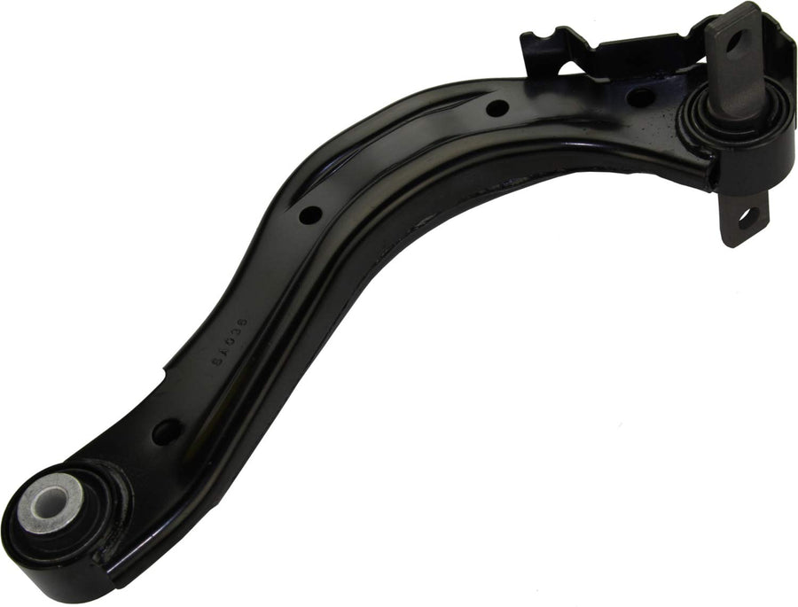 MOOG Suspension Control Arm rear upper right RK642125