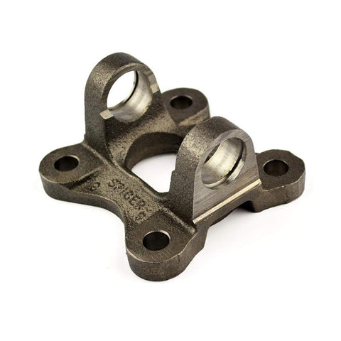 2-2-1379 Spicer Flange Yoke