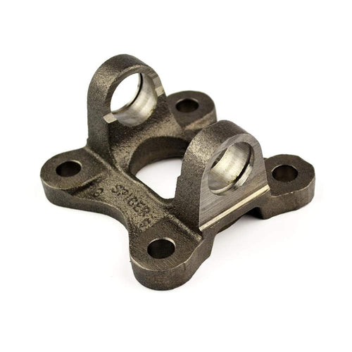 2-2-1379 Spicer Flange Yoke