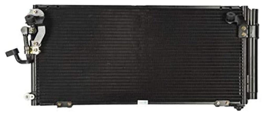 AC Condenser CSF 10326