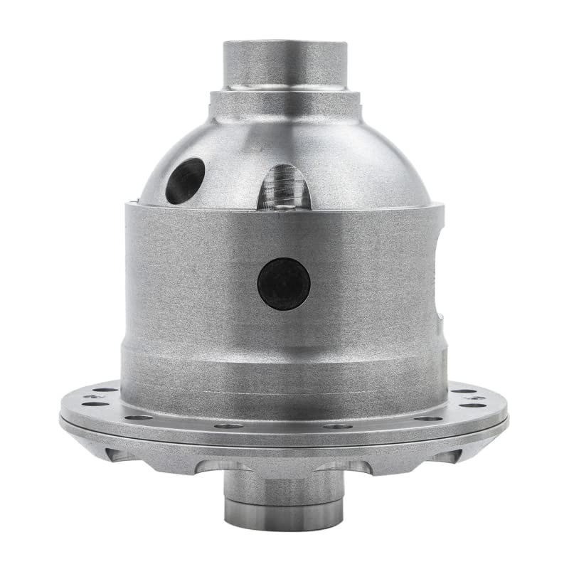 FORD ARB RD150 9.75in.34SPL AirLocker