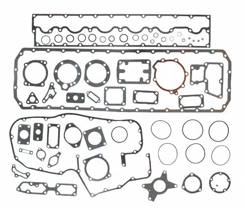 Reinz Victor CS54147 Engine Conversion Gasket Set