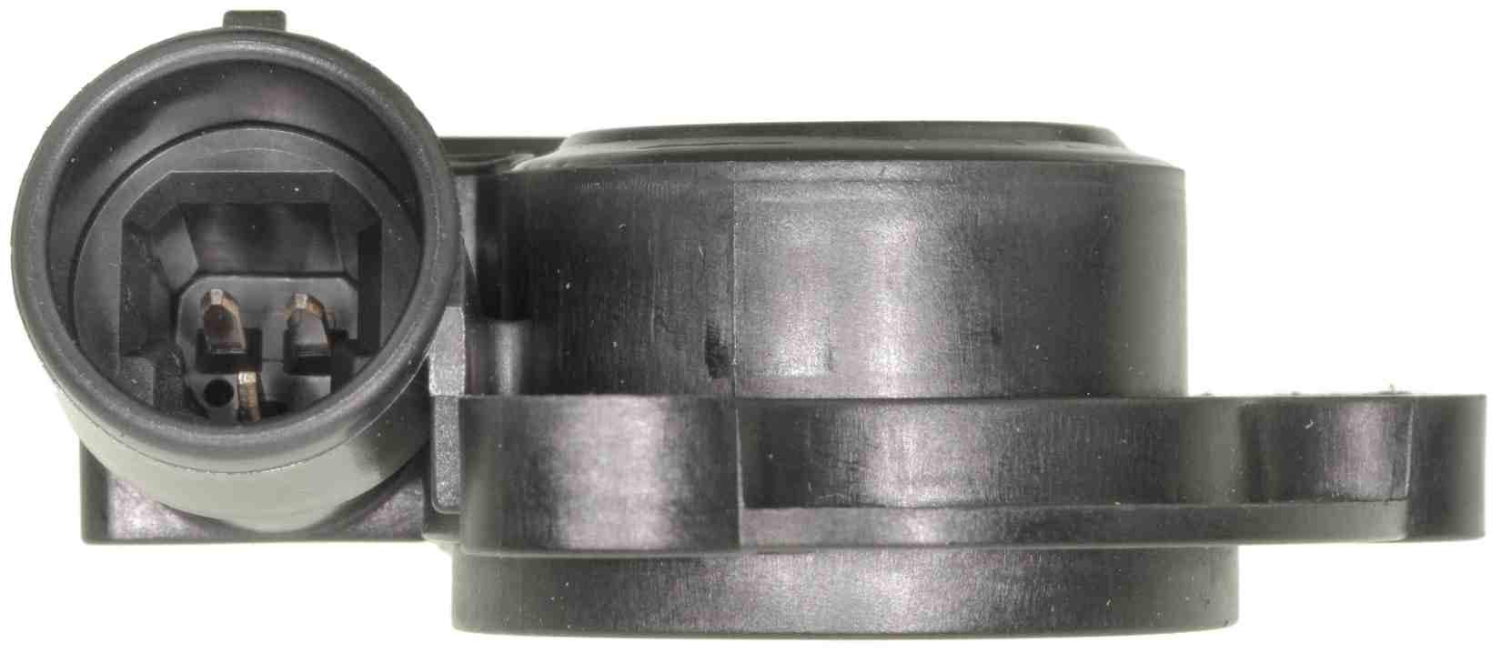 Throttle Position Sensor NGK/NTK TH0033 (75395)