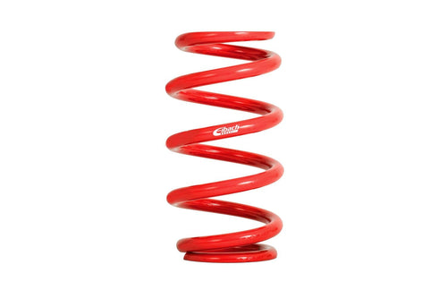Xt Barrel Spring Eibach - Extreme Travel 0800.2530.0100