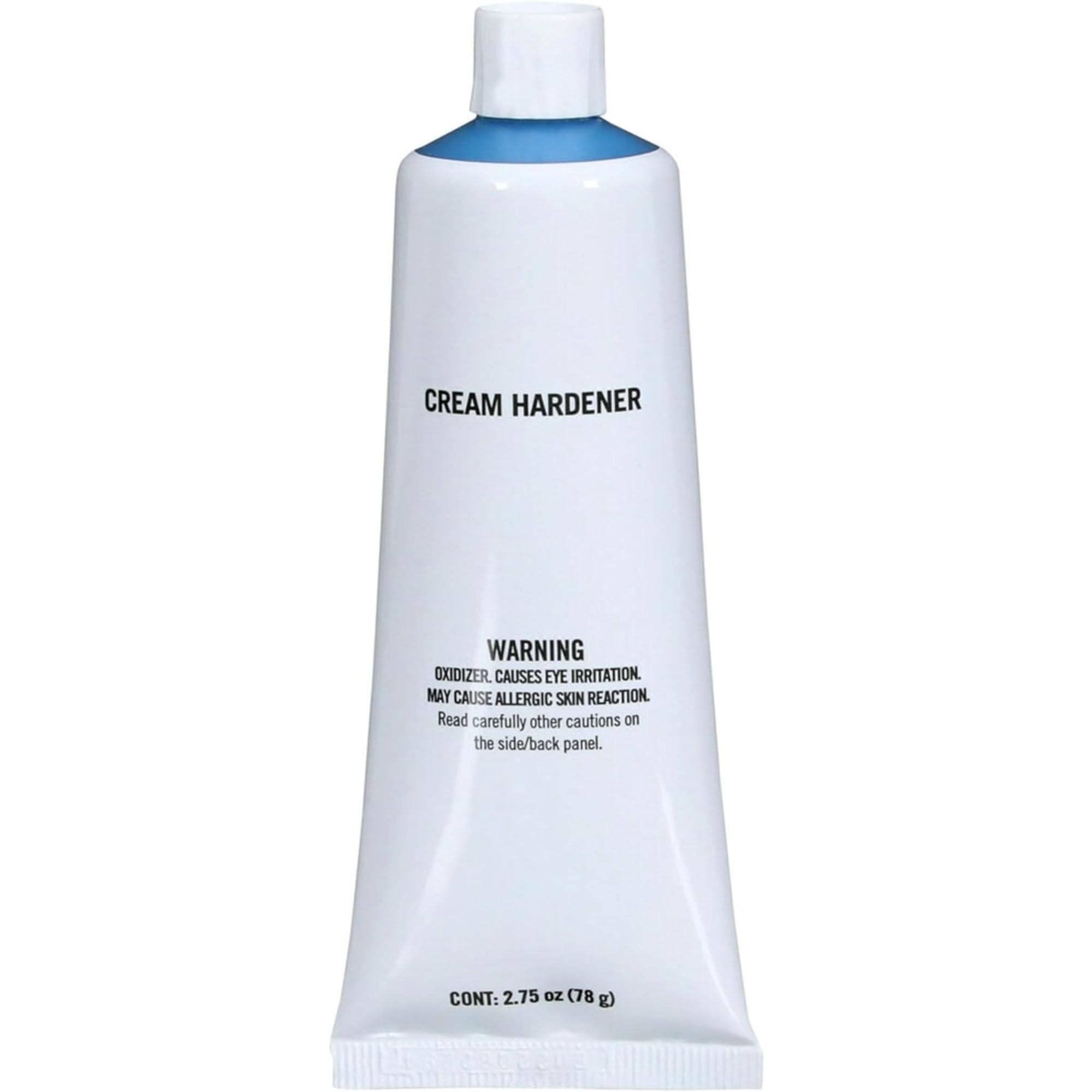 Cream Hardener Bondo 2.75 oz.