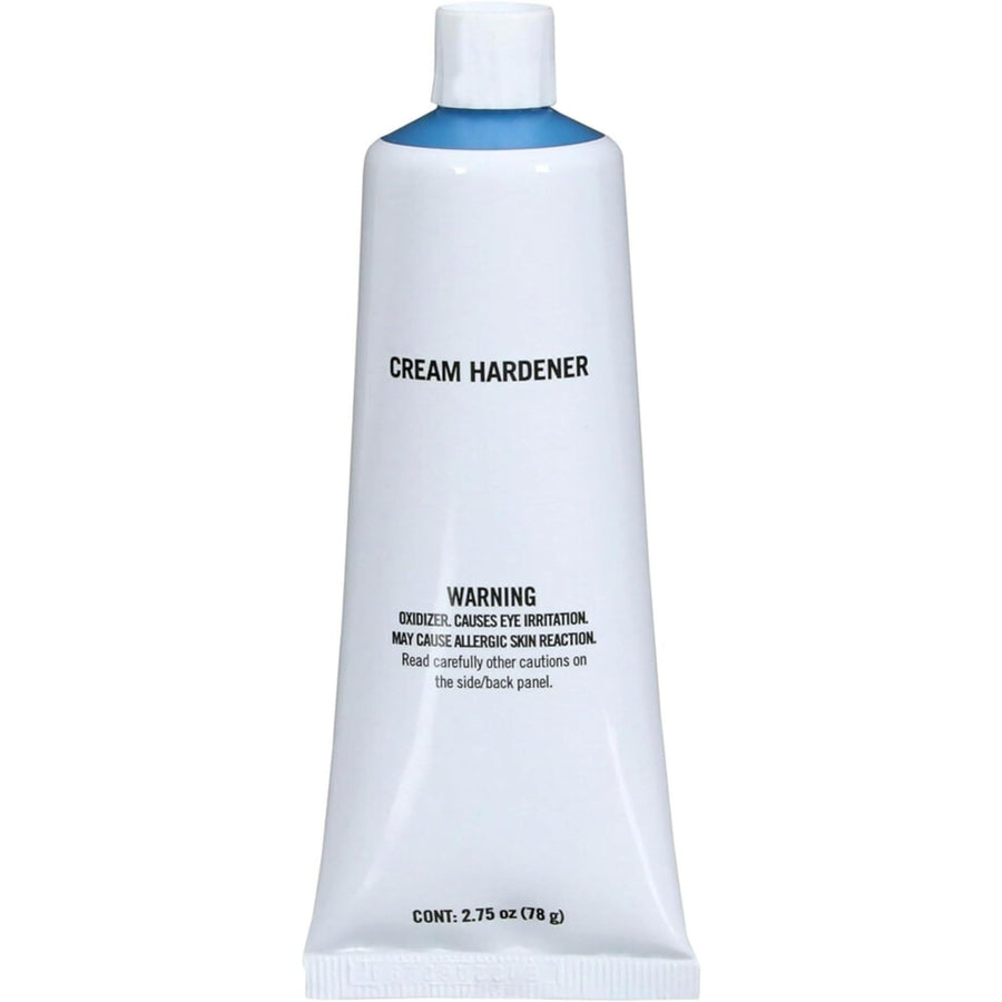 Cream Hardener Bondo 2.75 oz.