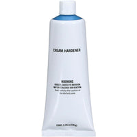 Cream Hardener Bondo 2.75 oz.