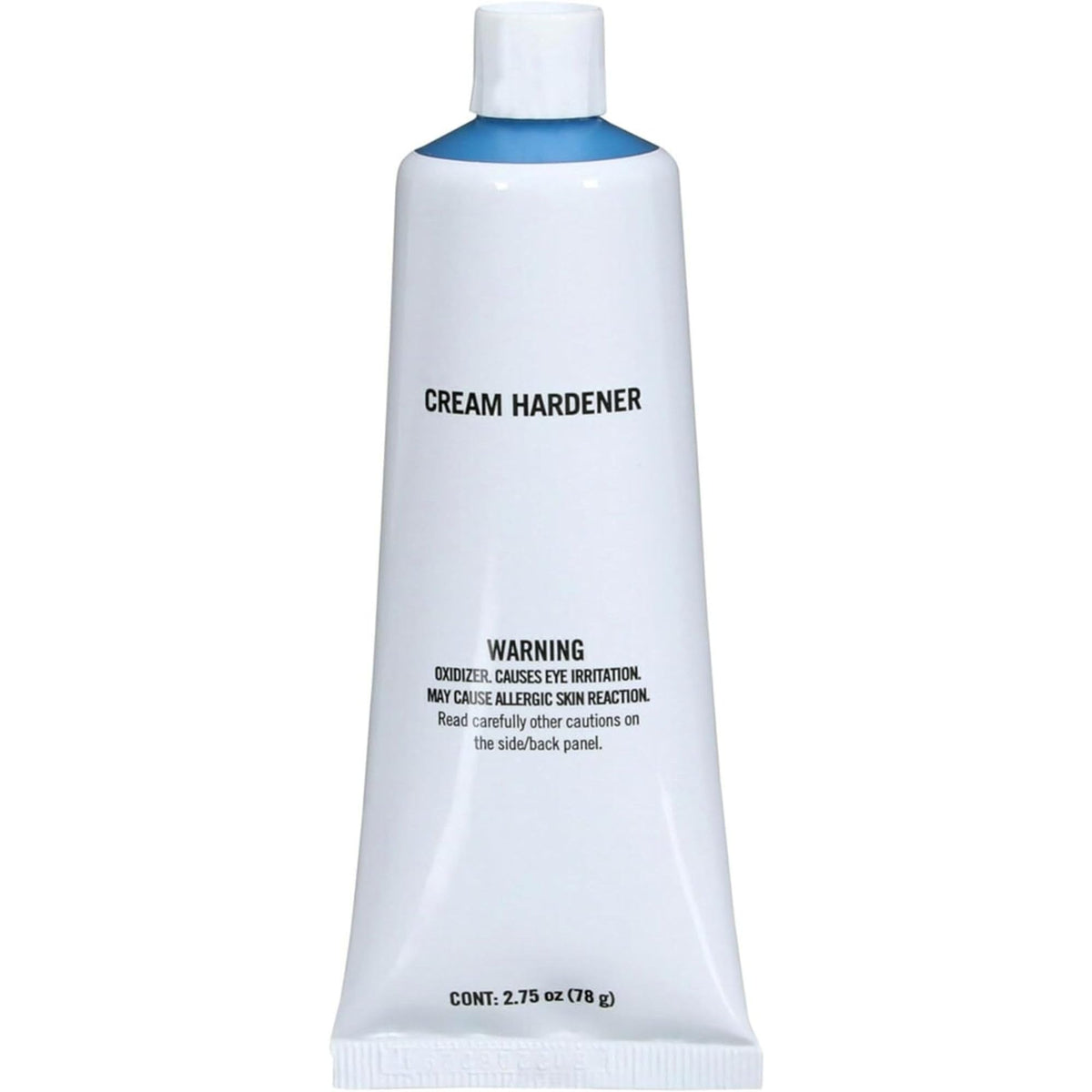 Cream Hardener Bondo 2.75 oz.