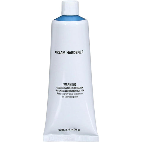 Cream Hardener Bondo 2.75 oz.
