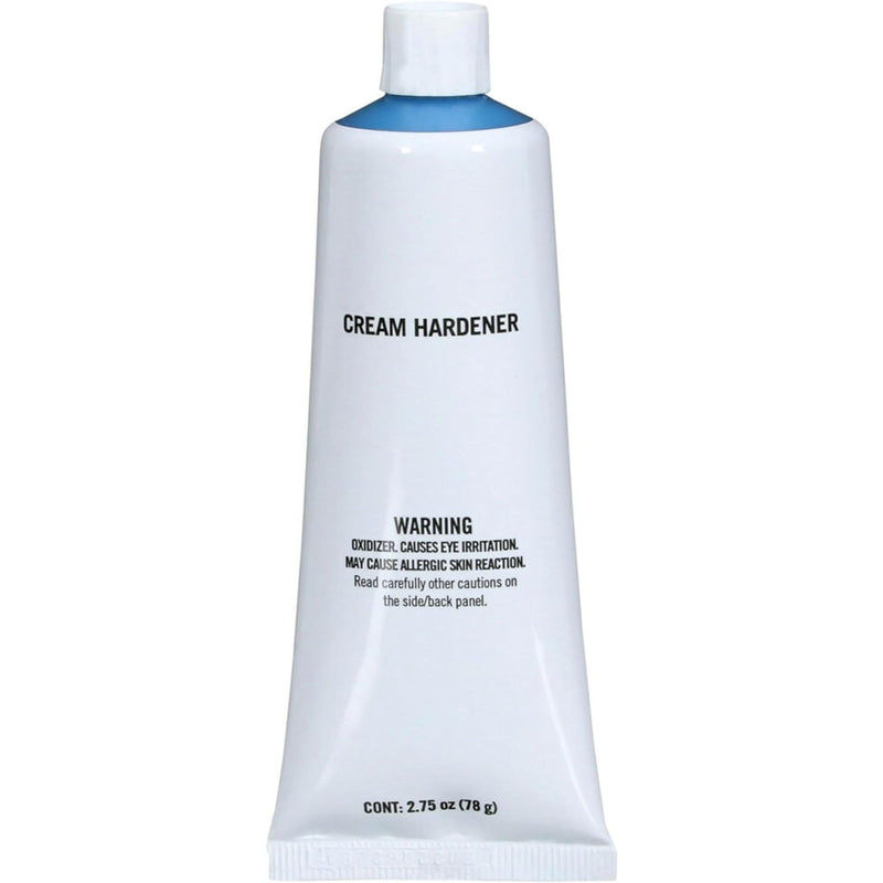 Cream Hardener Bondo 2.75 oz.