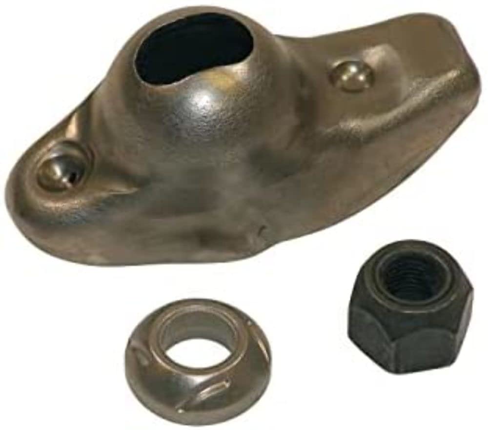 Melling Rocker Arm MRK-434 Ball and Nut Kit
