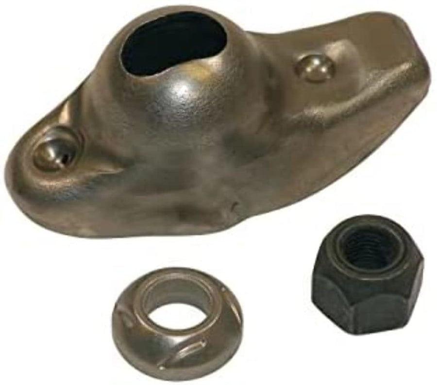 Melling Rocker Arm MRK-434 Ball and Nut Kit