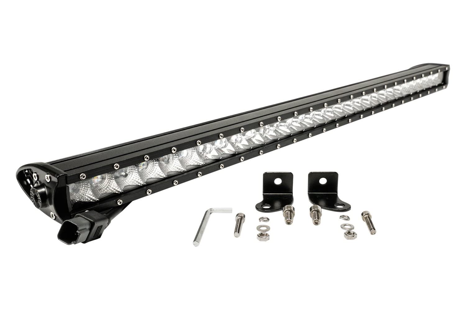 Offroad Light Bar Southern Truck 73030